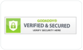 Verified & Secured